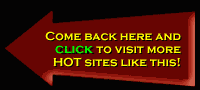 When you are finished at sexxxyspot, be sure to check out these HOT sites!